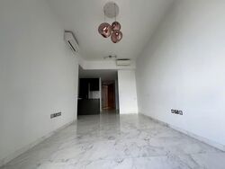 Duo Residences (D7), Apartment #595145741